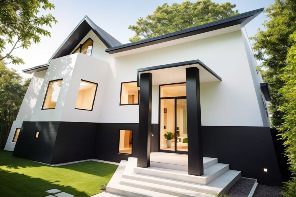 photo_10_2023-06-30_14-29-45