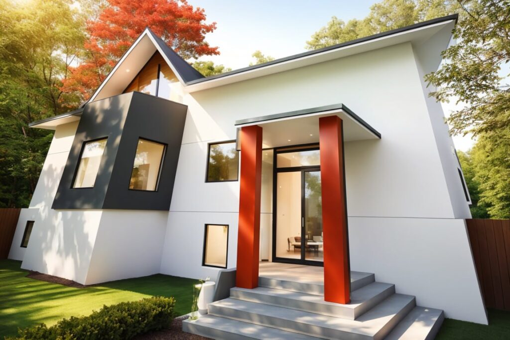 photo_12_2023-06-30_14-29-45