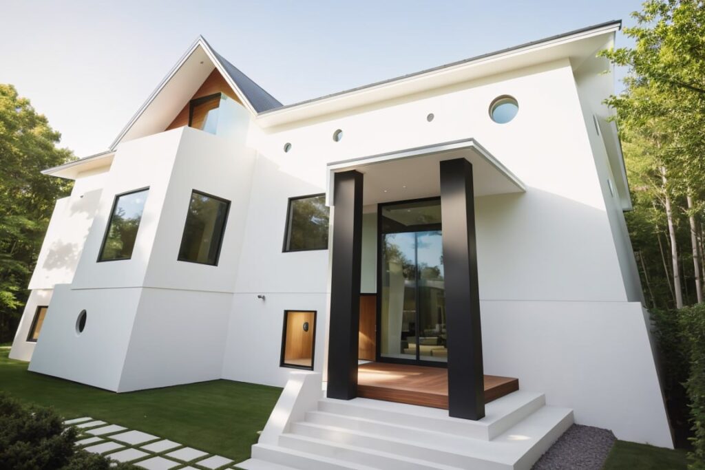 photo_13_2023-06-30_14-29-45