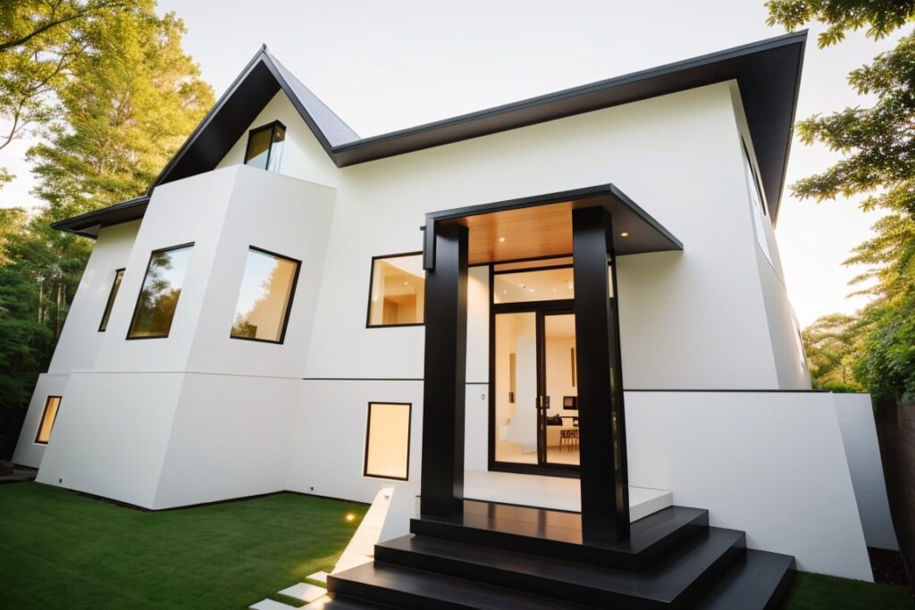 photo_14_2023-06-30_14-29-45