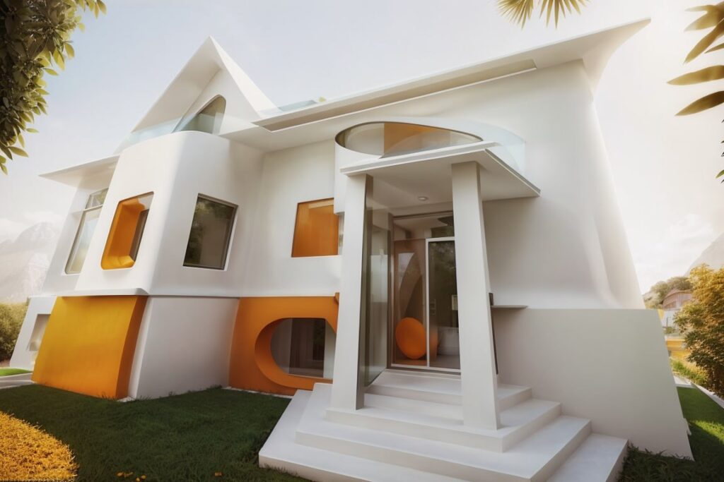 photo_15_2023-06-30_14-29-45