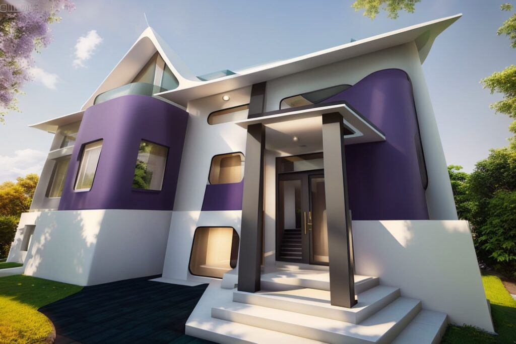 photo_16_2023-06-30_14-29-45