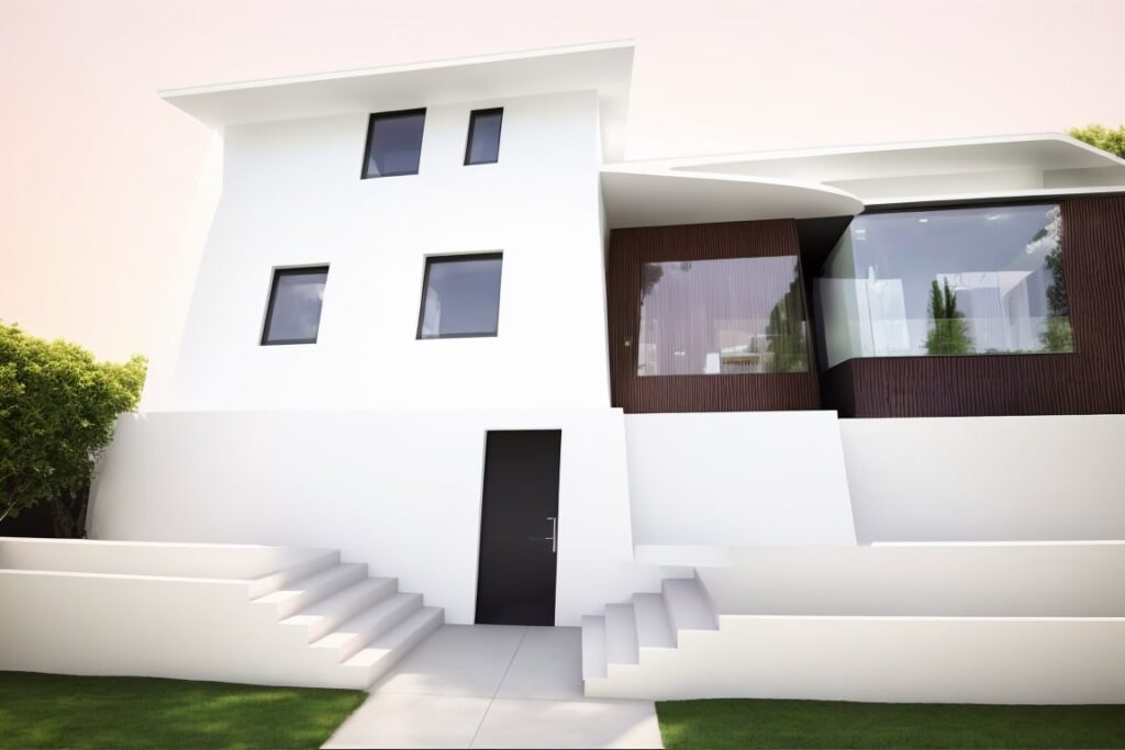 photo_17_2023-06-30_14-29-45