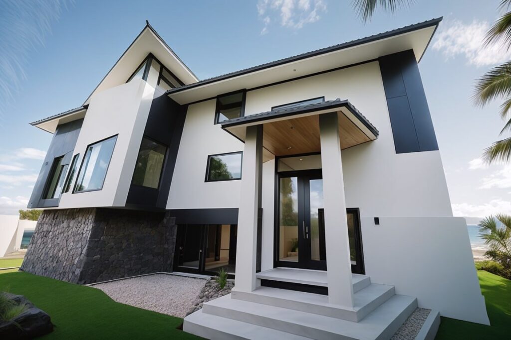 photo_1_2023-06-30_14-30-02