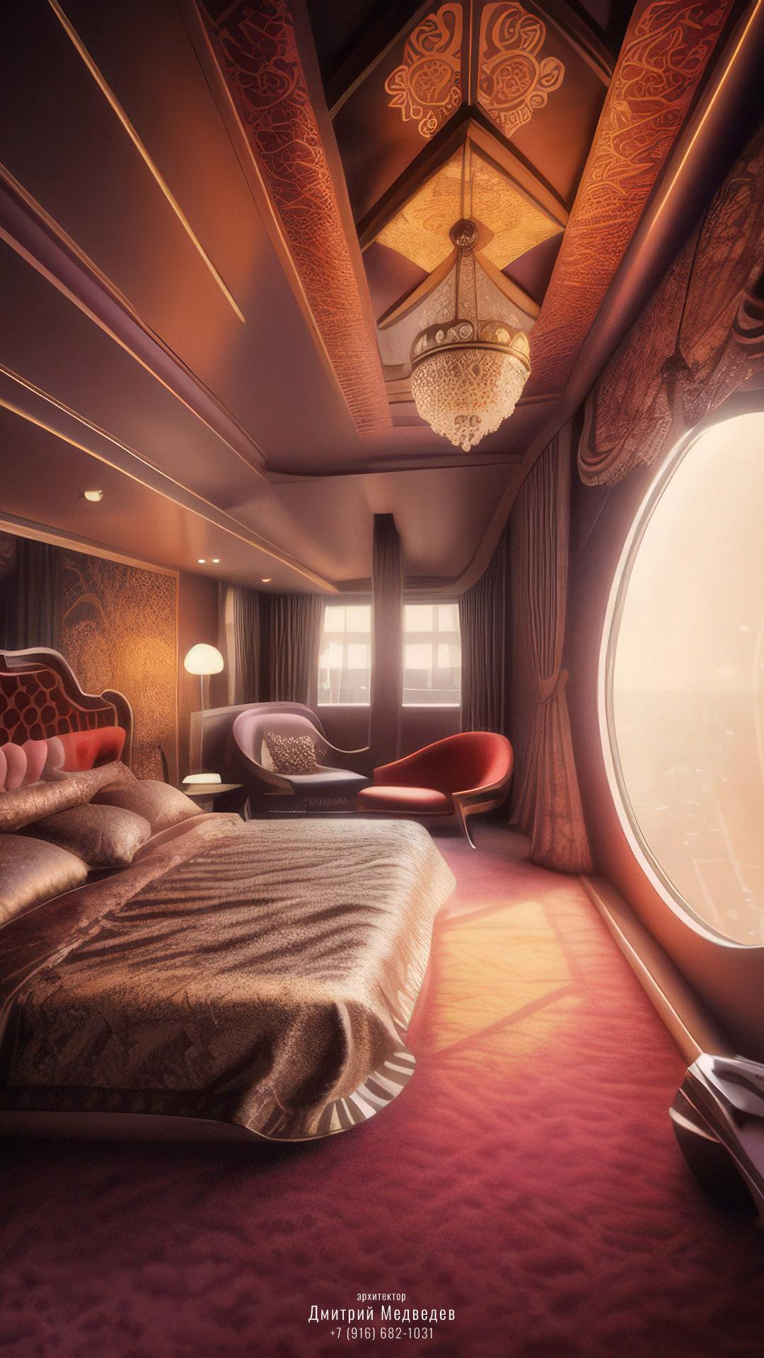 photo_1_2023-07-28_07-57-51-upscaled-enhance-4x