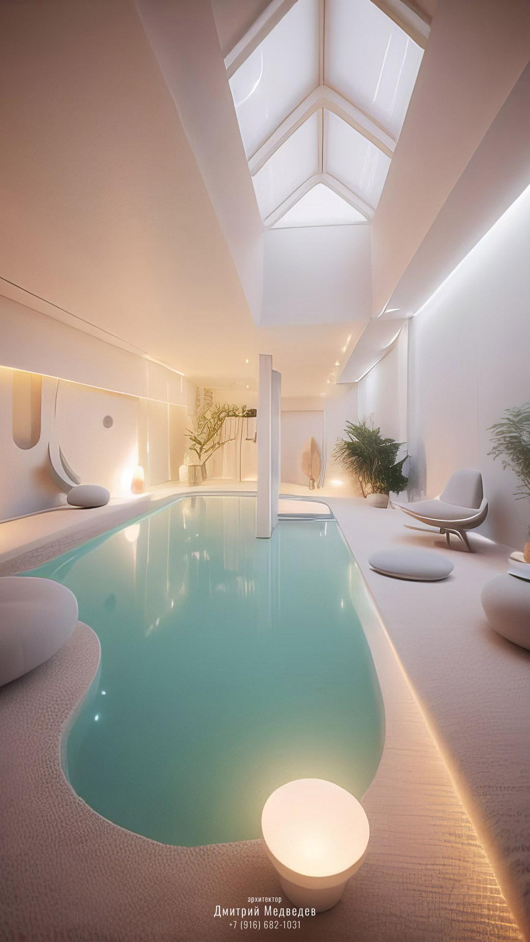 photo_2023-07-28_07-56-49-upscaled-enhance-4x