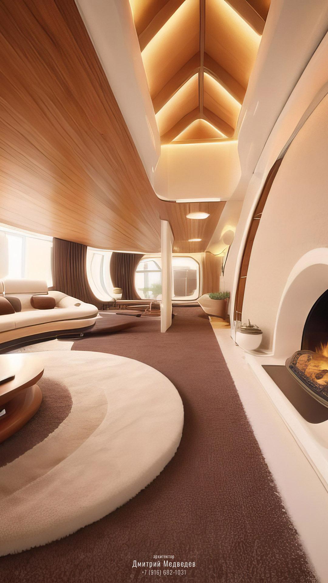 photo_2023-07-28_07-57-42-upscaled-enhance-4x