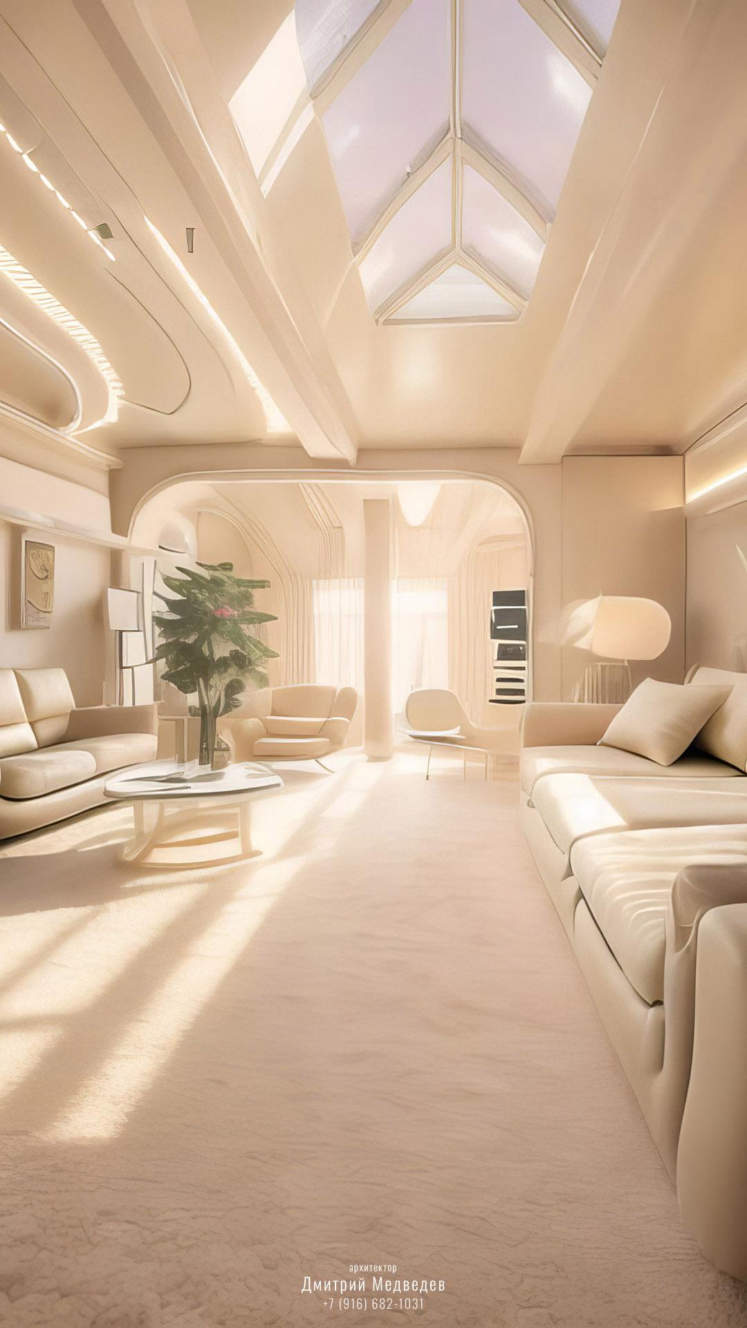 photo_2023-07-28_07-58-22-upscaled-enhance-4x