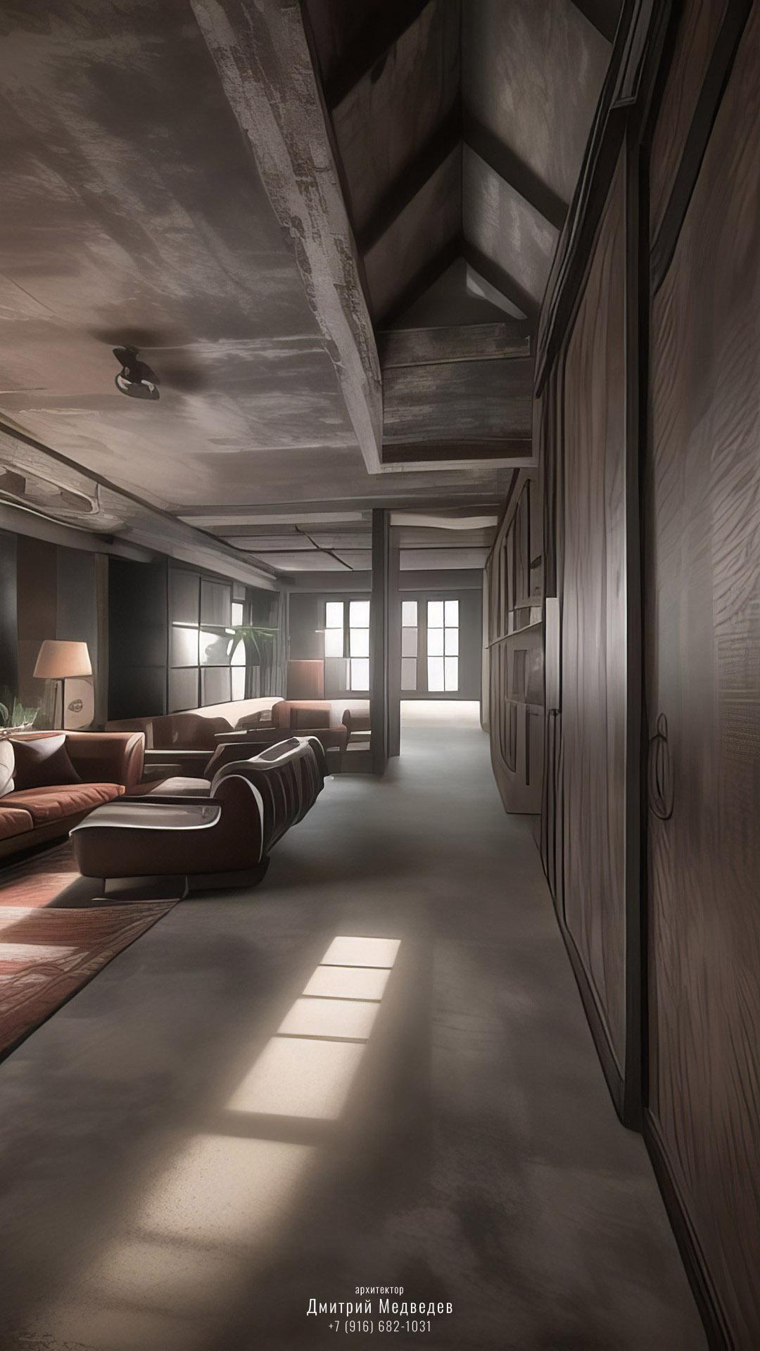 photo_2023-07-28_07-58-27-upscaled-enhance-4x