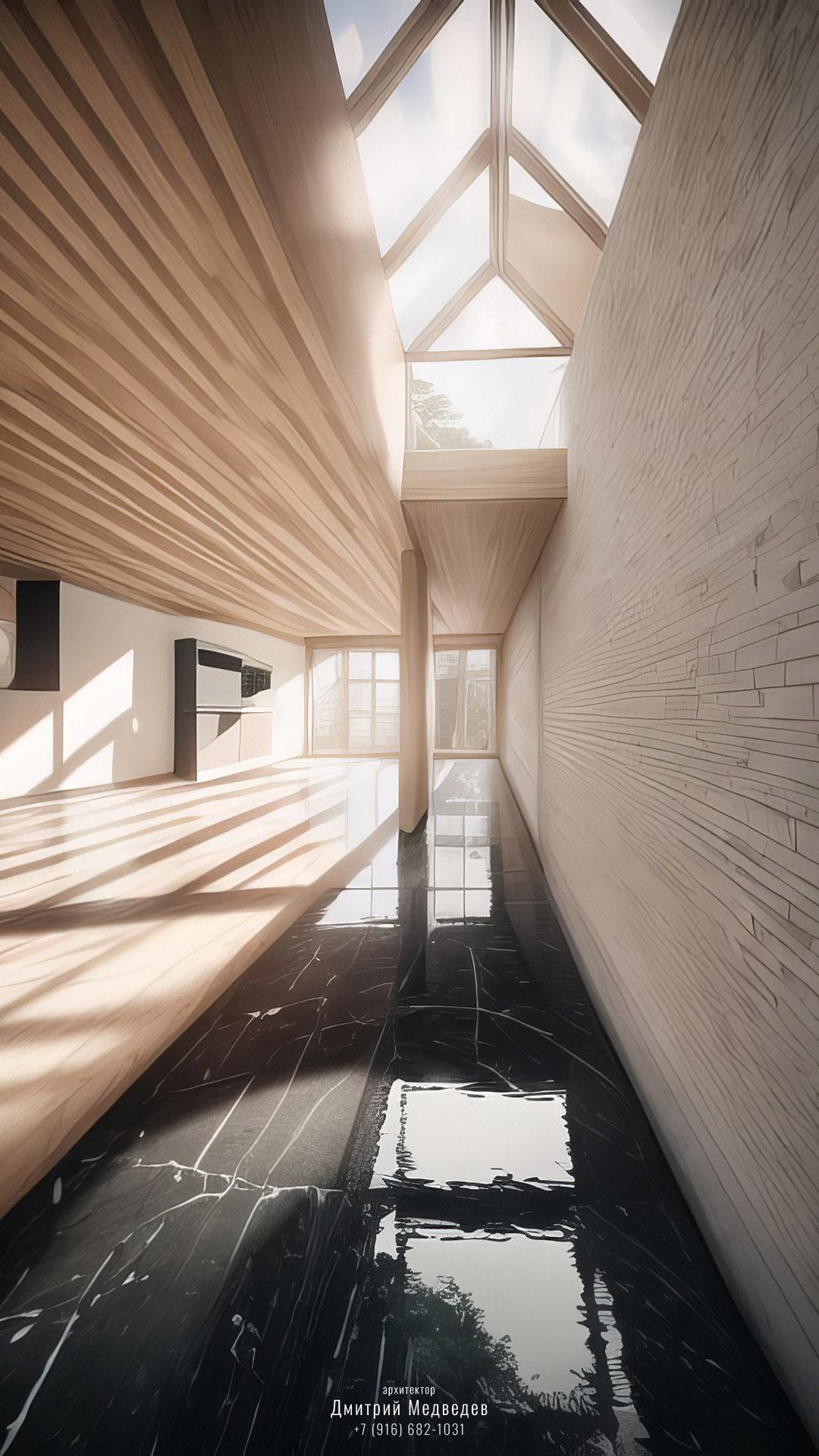 photo_2023-07-28_07-58-31-upscaled-enhance-4x