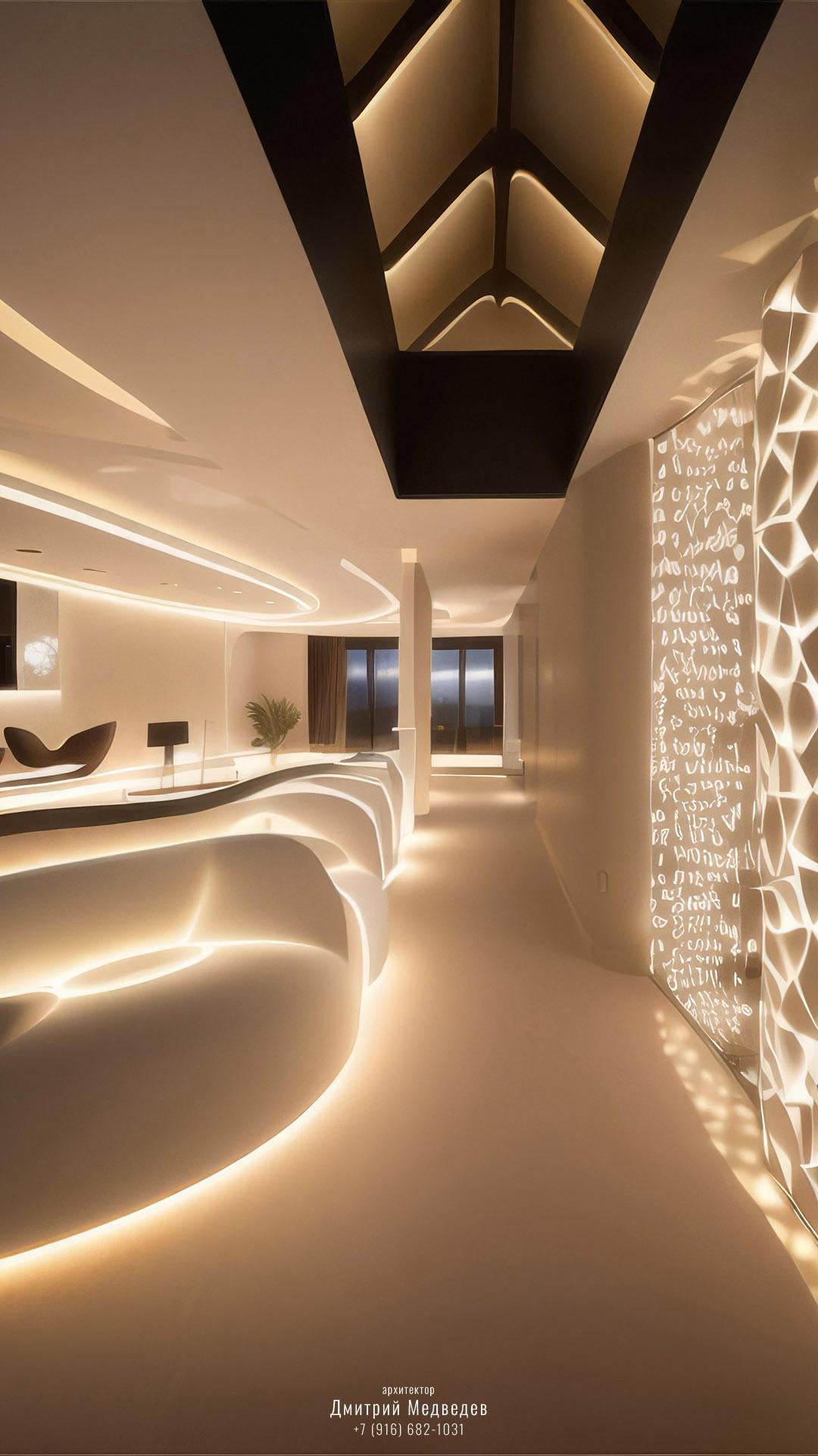 photo_2023-07-28_07-58-34-upscaled-enhance-4x