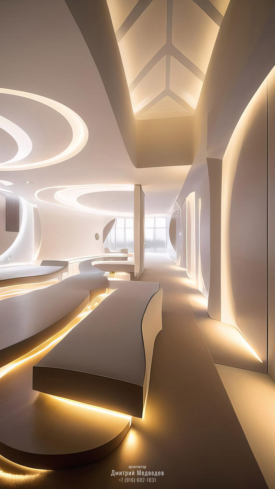 photo_2023-07-28_07-58-38-upscaled-enhance-4x