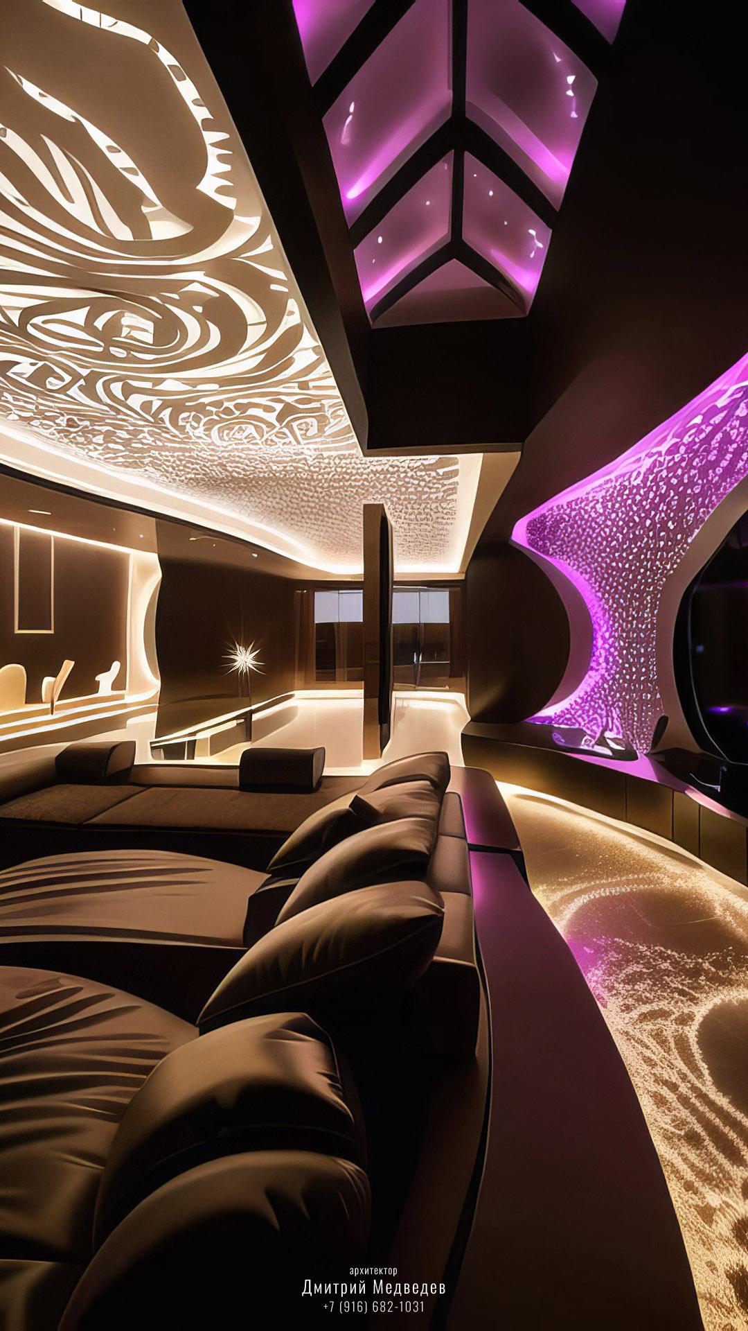 photo_2023-07-28_07-58-42-upscaled-enhance-4x