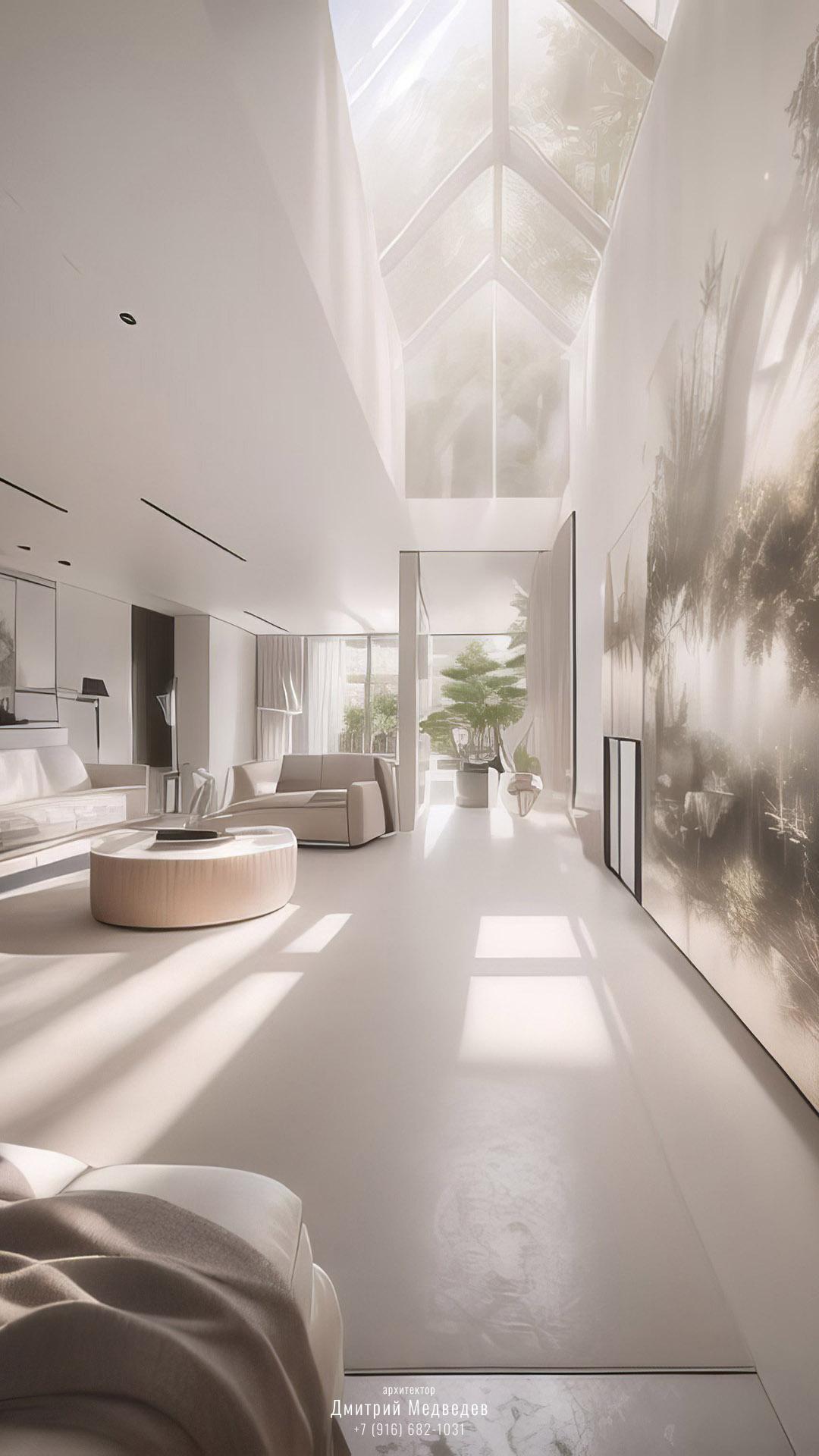 photo_2023-07-28_07-58-45-upscaled-enhance-4x