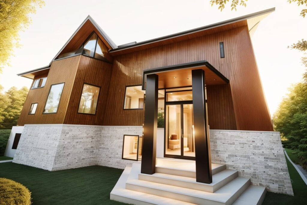 photo_20_2023-06-30_14-29-45