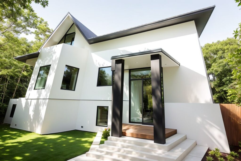 photo_21_2023-06-30_14-29-45