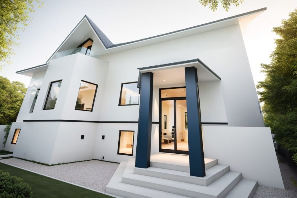 photo_23_2023-06-30_14-29-45