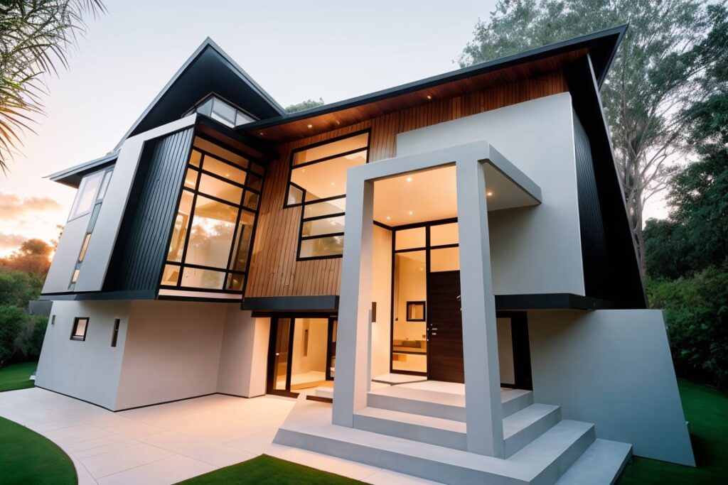 photo_24_2023-06-30_14-29-45