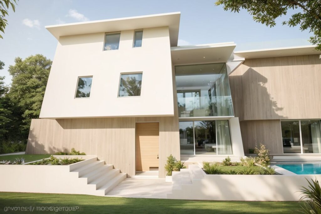 photo_25_2023-06-30_14-29-45