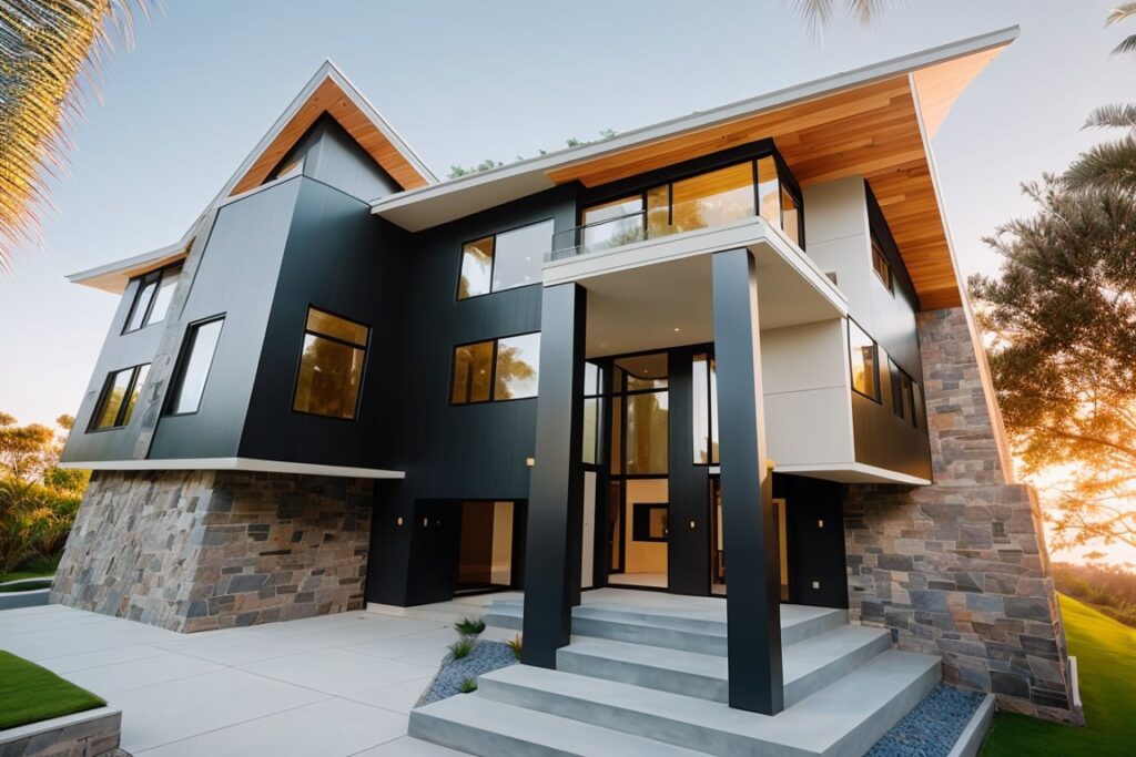 photo_26_2023-06-30_14-29-45