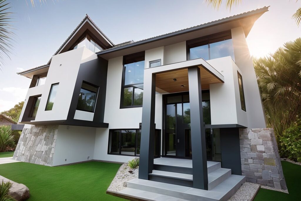 photo_28_2023-06-30_14-29-45