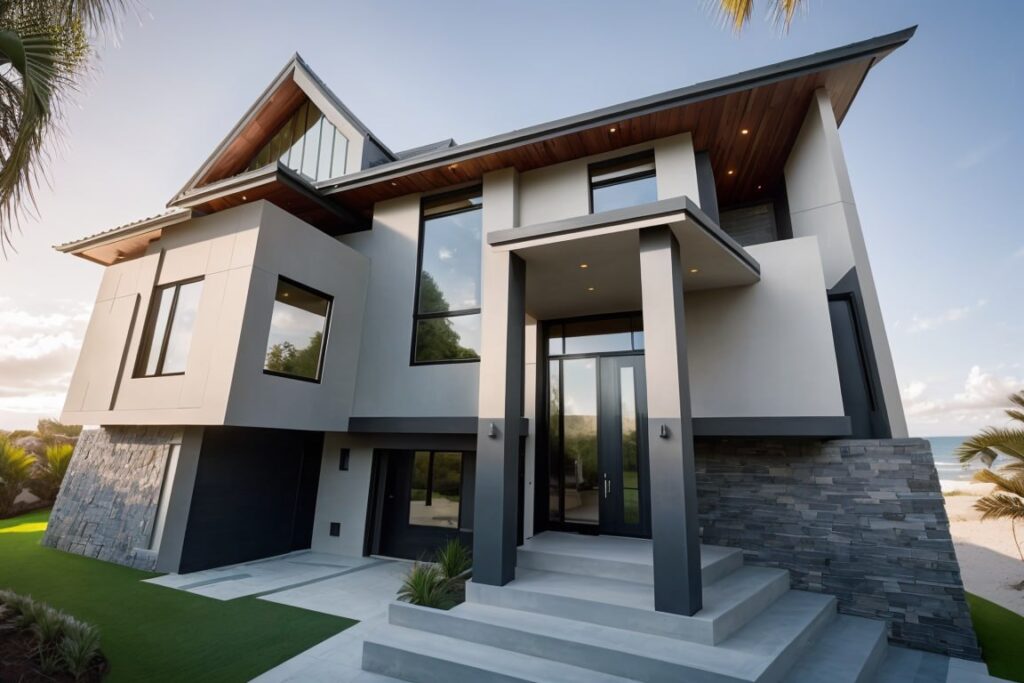 photo_29_2023-06-30_14-29-45