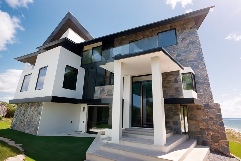 photo_2_2023-06-30_14-29-45