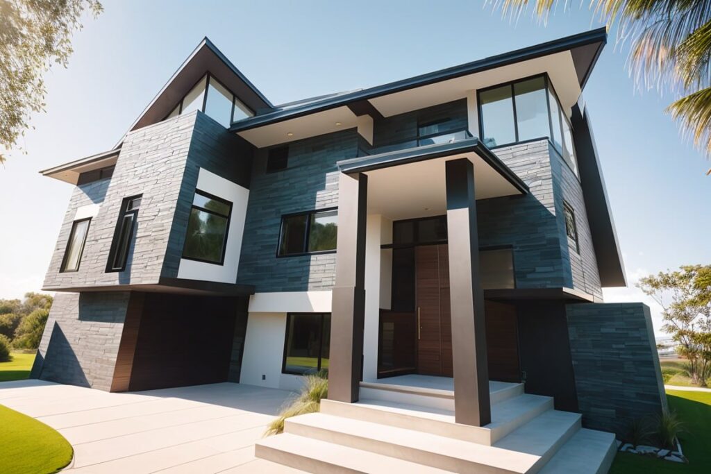 photo_2_2023-06-30_14-30-02