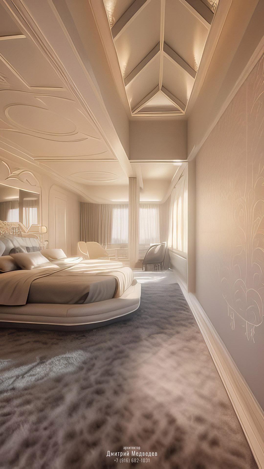 photo_2_2023-07-28_07-57-51-upscaled-enhance-4x