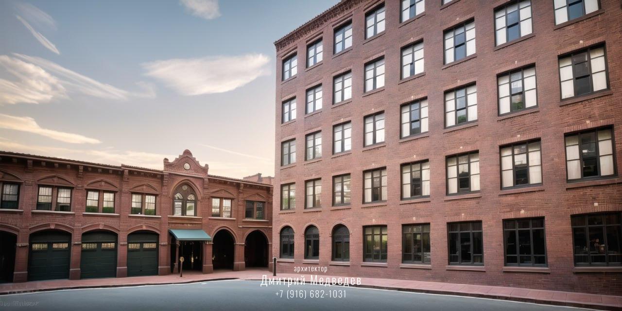 photo_3_2023-06-30_14-25-59