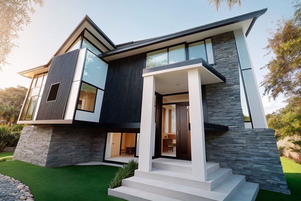 photo_3_2023-06-30_14-29-45