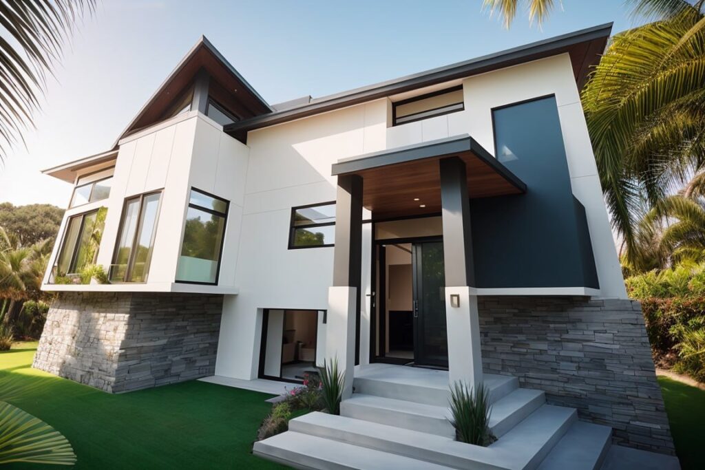 photo_3_2023-06-30_14-30-02