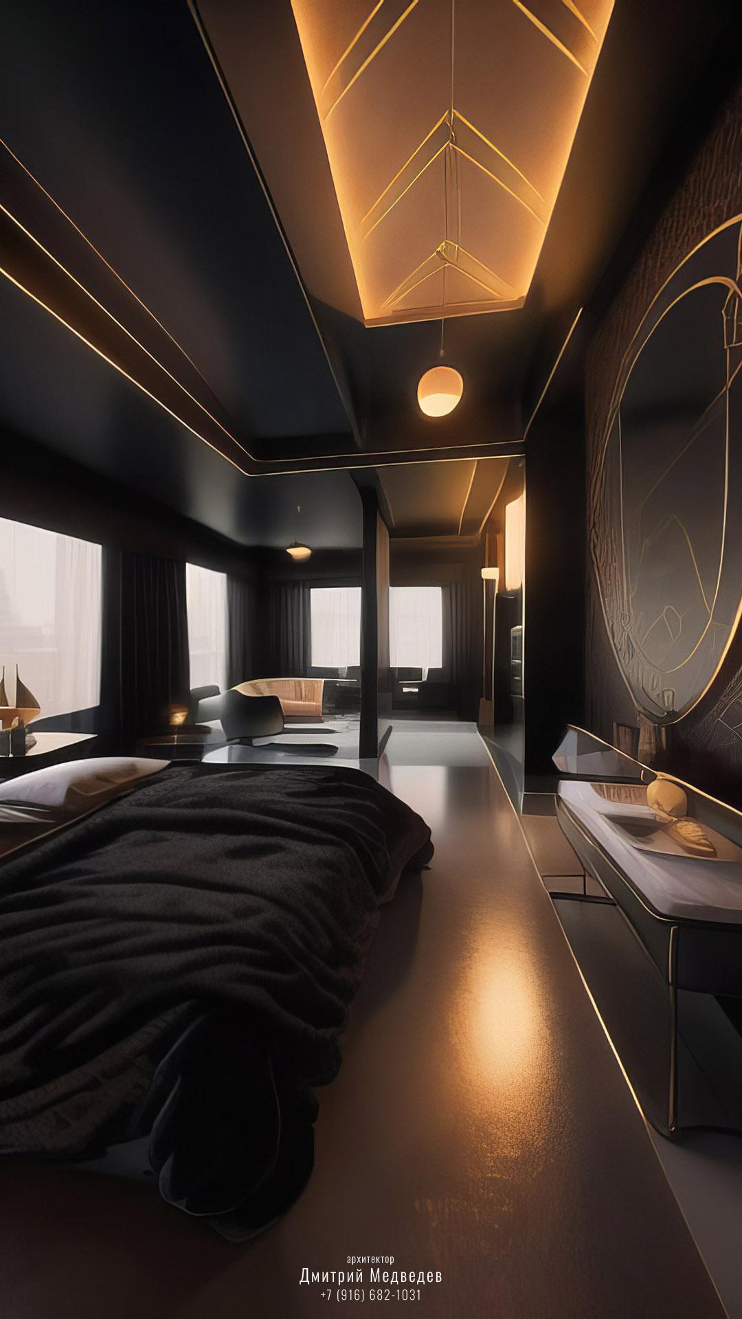 photo_3_2023-07-28_07-57-52-upscaled-enhance-4x