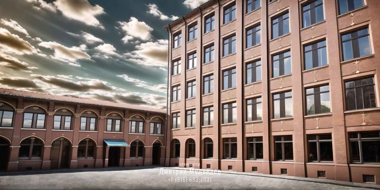 photo_4_2023-06-30_14-25-59