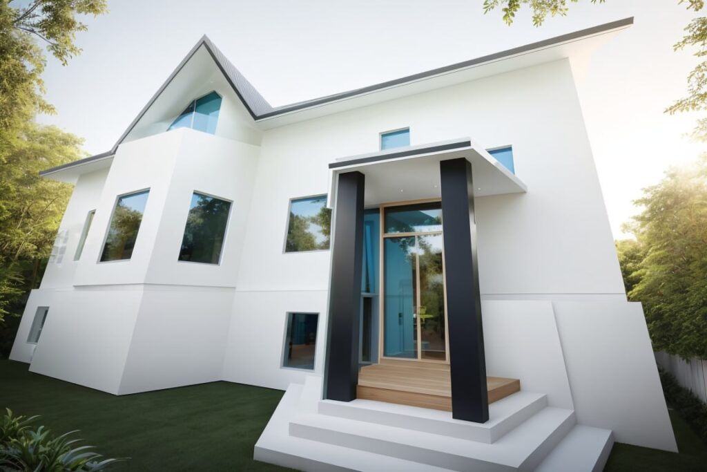 photo_4_2023-06-30_14-29-45