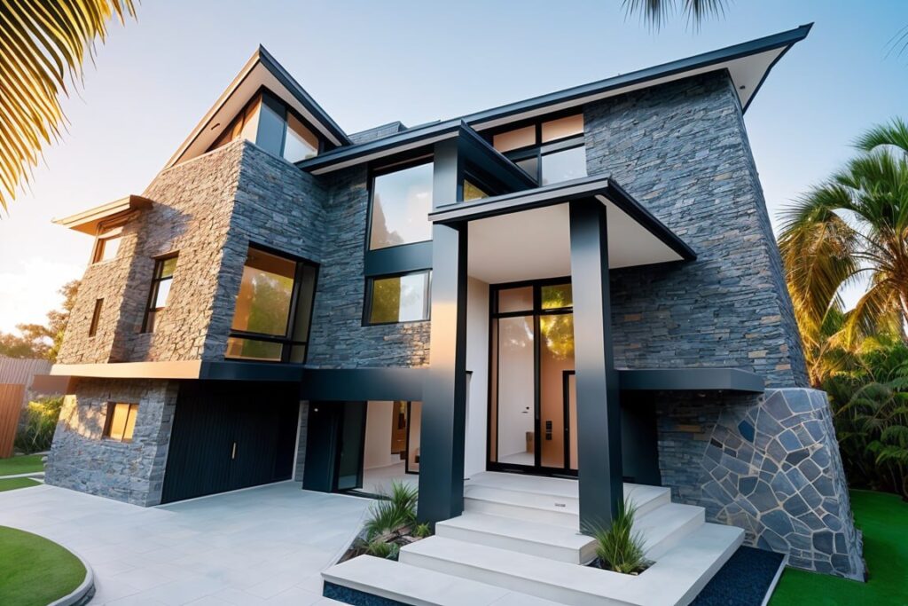 photo_4_2023-06-30_14-30-02