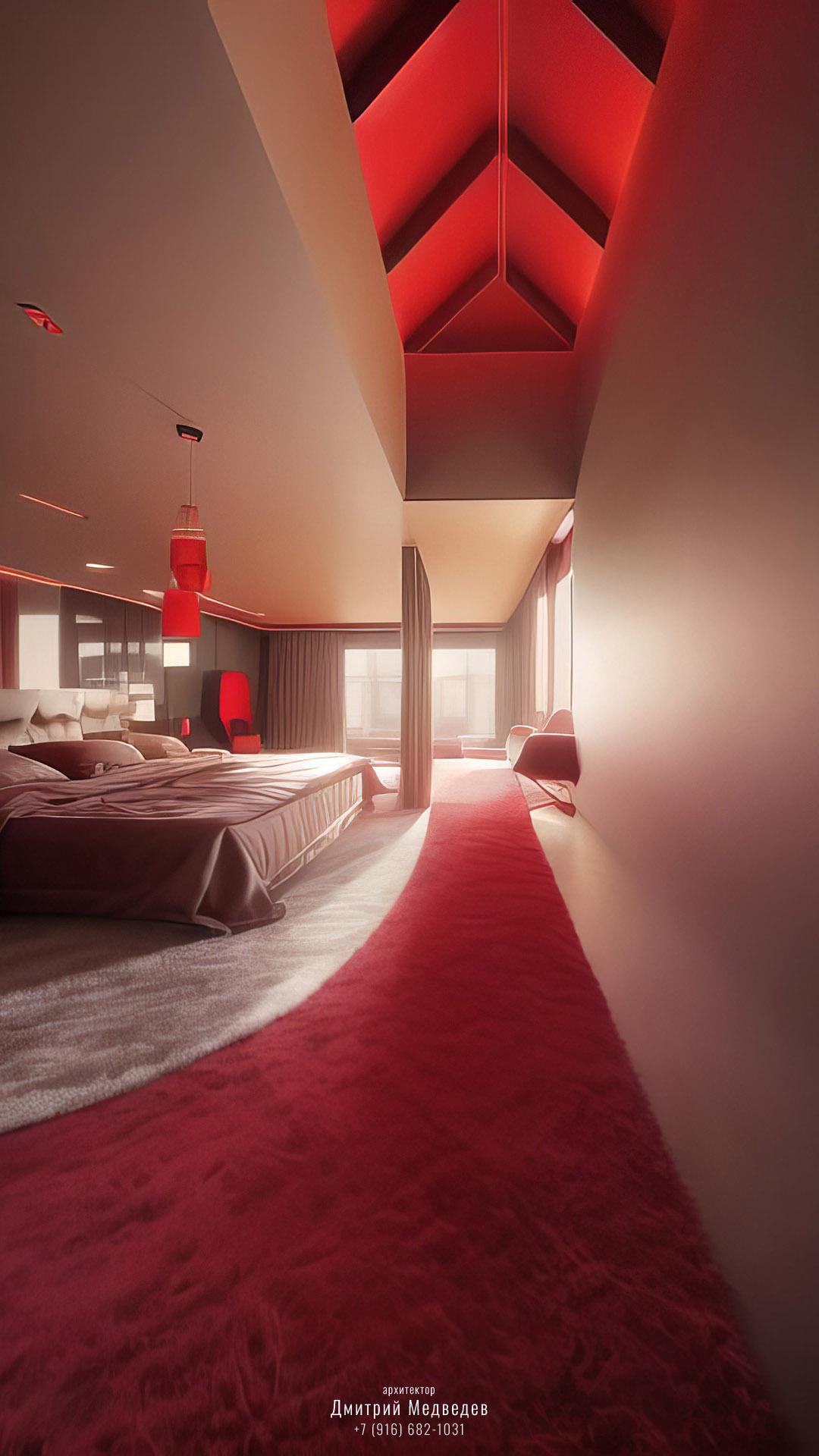 photo_4_2023-07-28_07-57-52-upscaled-enhance-4x