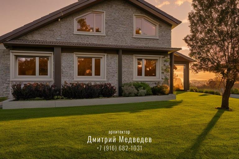 photo_5_2023-05-03_08-44-31