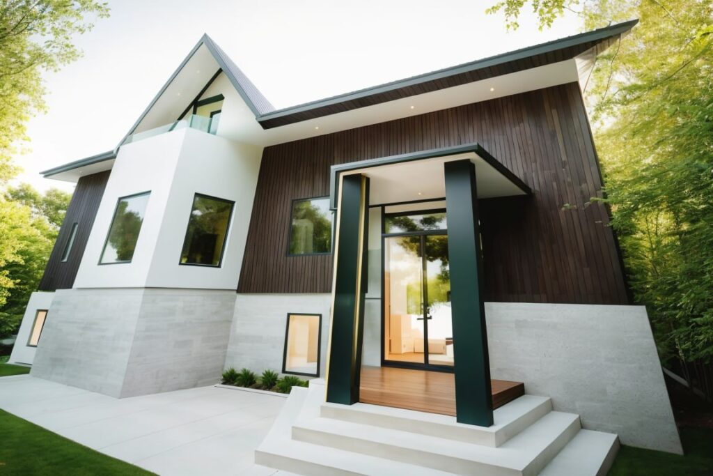 photo_5_2023-06-30_14-29-45