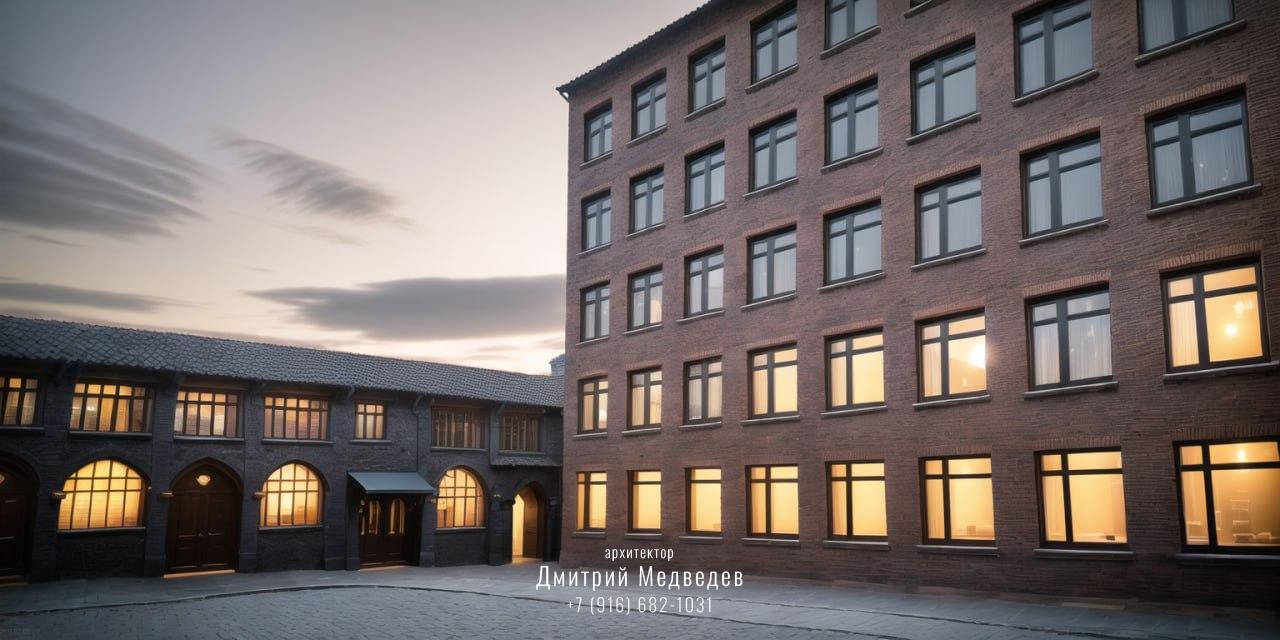 photo_6_2023-06-30_14-25-59