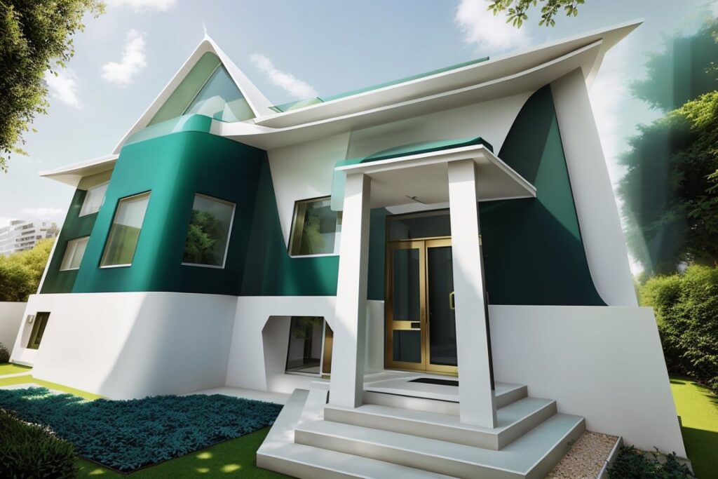 photo_6_2023-06-30_14-29-45