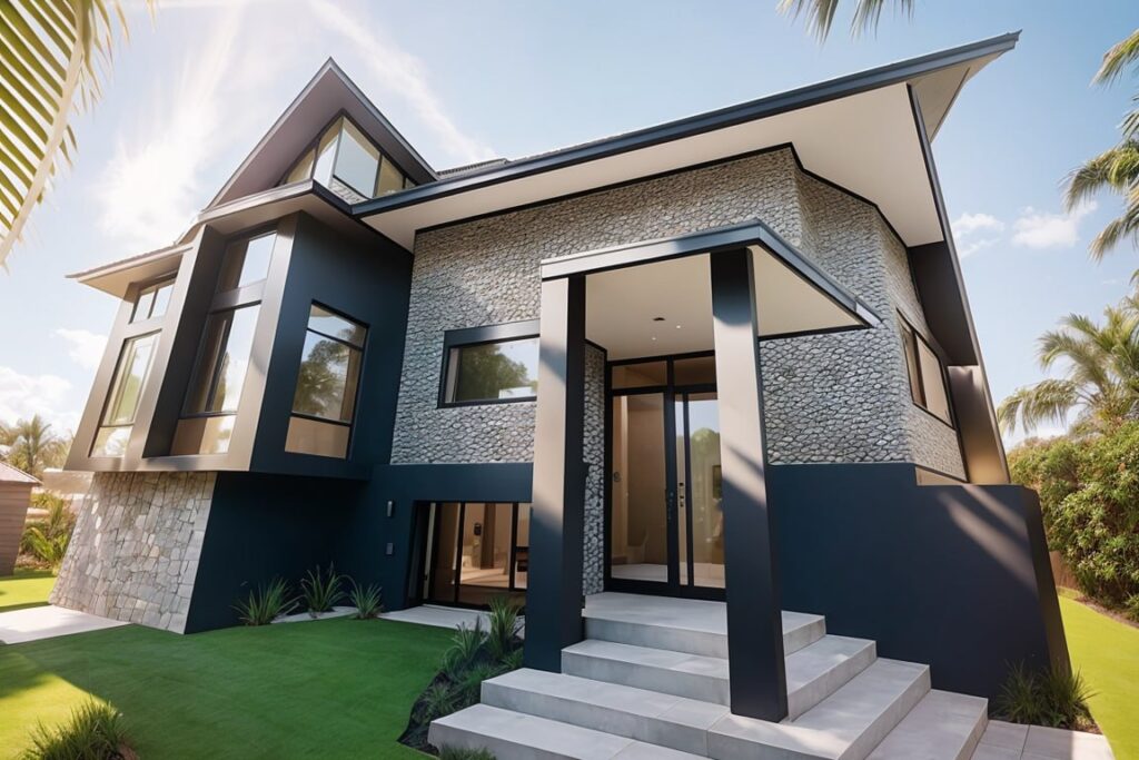 photo_6_2023-06-30_14-30-02