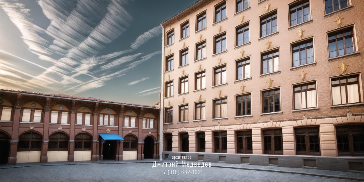 photo_7_2023-06-30_14-25-59