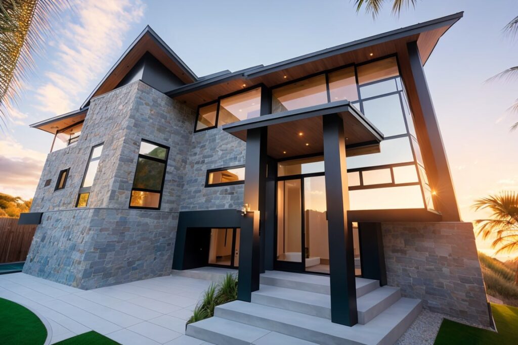 photo_7_2023-06-30_14-29-45