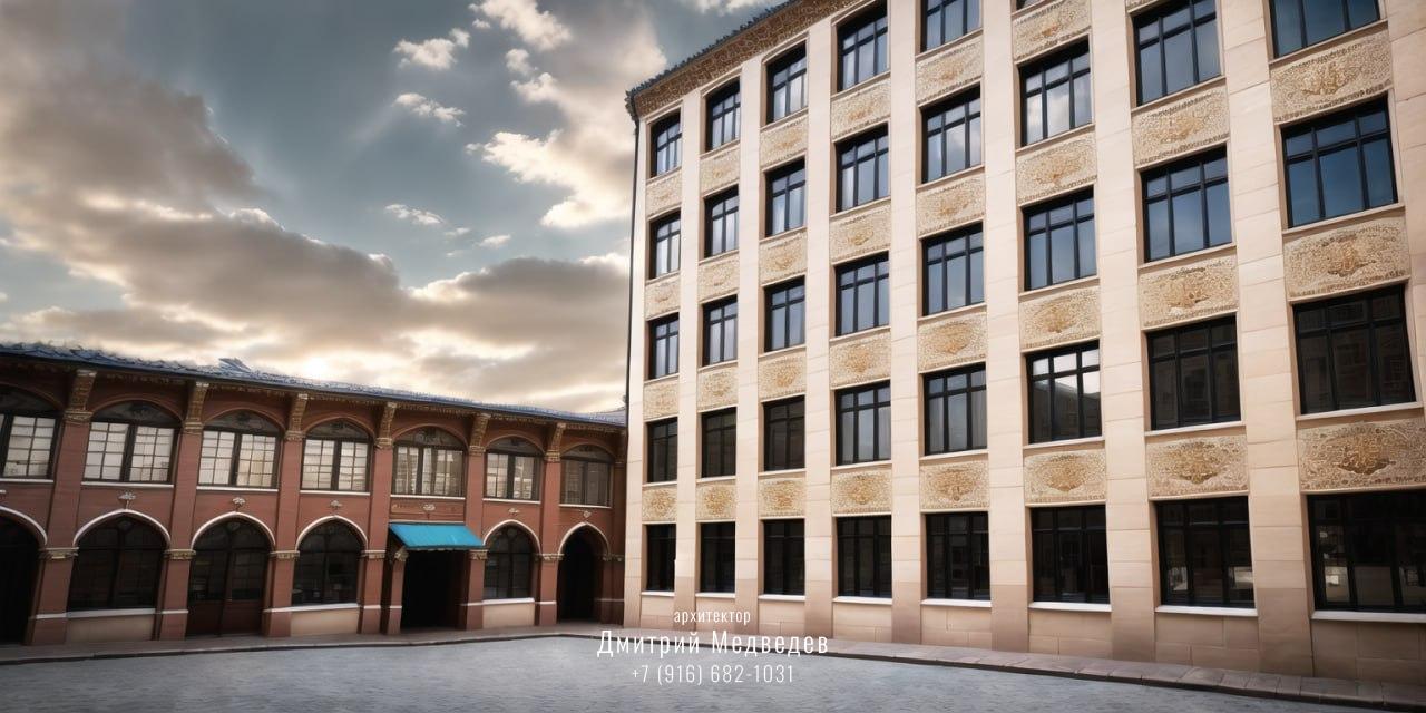 photo_8_2023-06-30_14-25-59