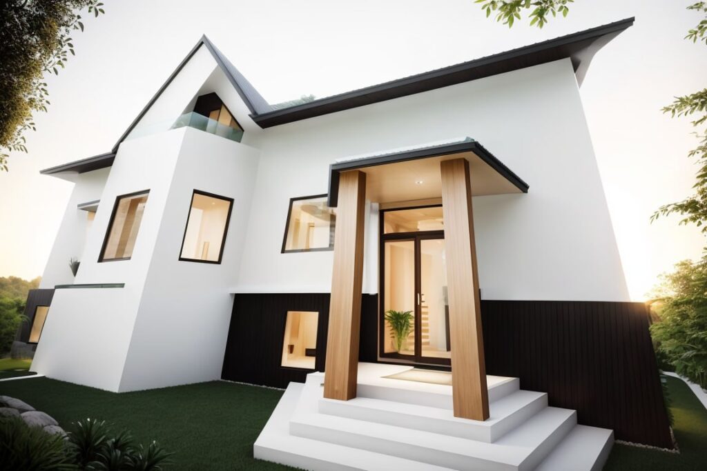 photo_8_2023-06-30_14-29-45