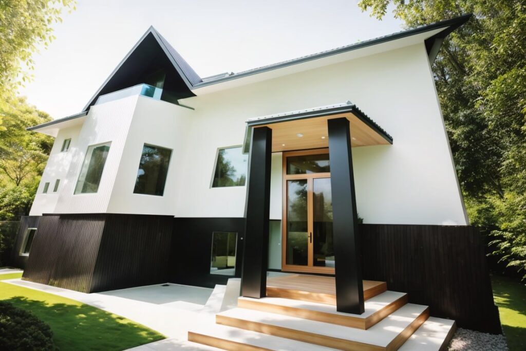 photo_9_2023-06-30_14-29-45