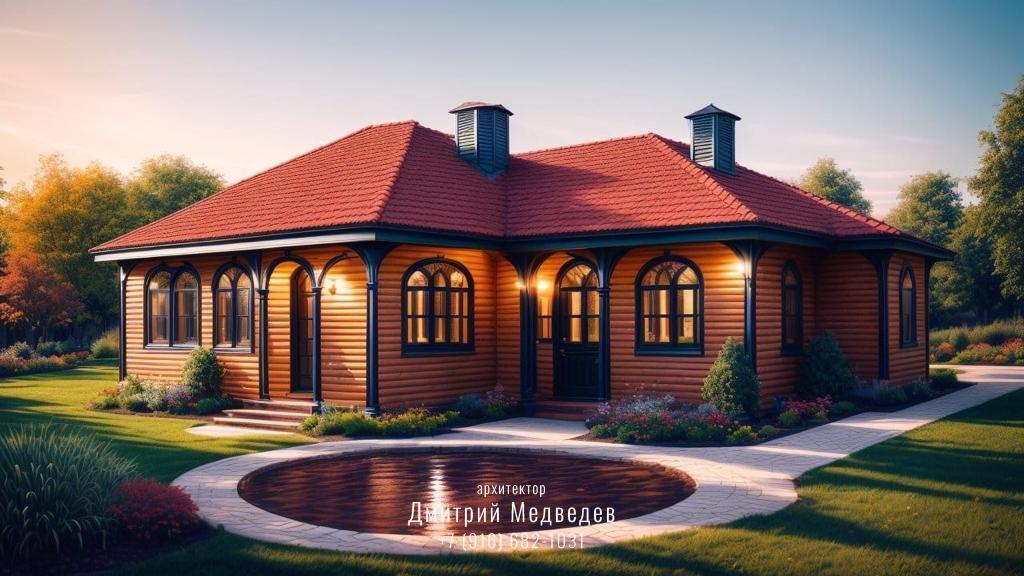 photo_2023-08-05_08-51-18