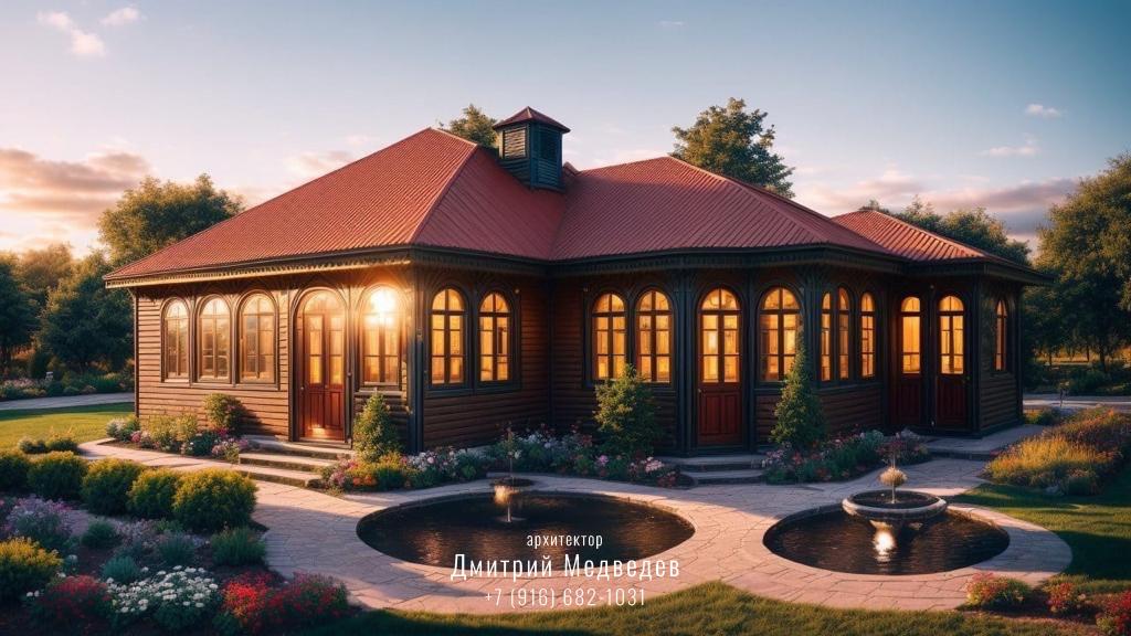 photo_2023-08-05_08-51-21