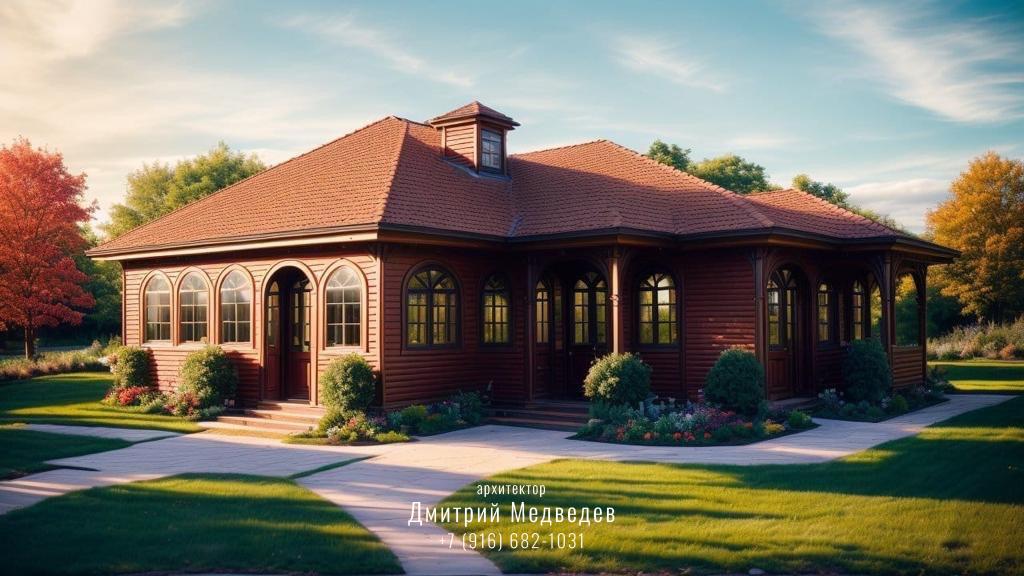 photo_2023-08-05_08-51-25